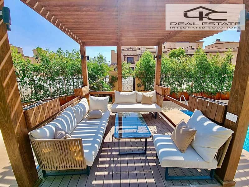 10 WhatsApp Image 2026-01-25 at 12.03. 59 AM. jpeg