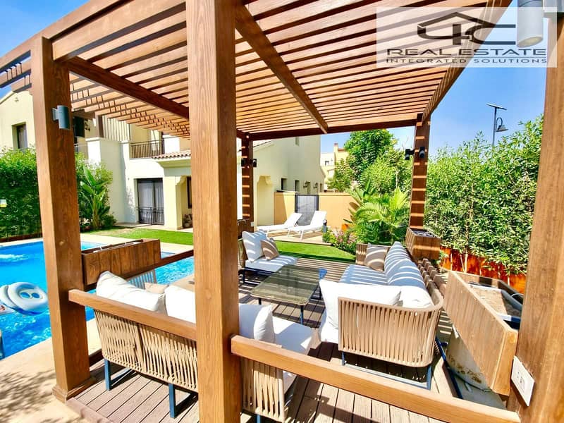 11 WhatsApp Image 2026-01-25 at 12.04. 00 AM. jpeg