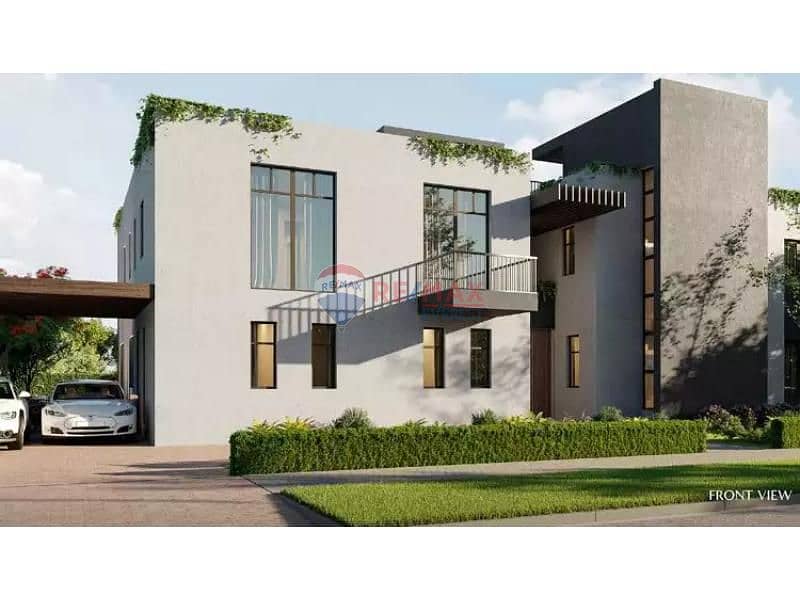 4 Villas-of-O-West-Compound-October. jpg