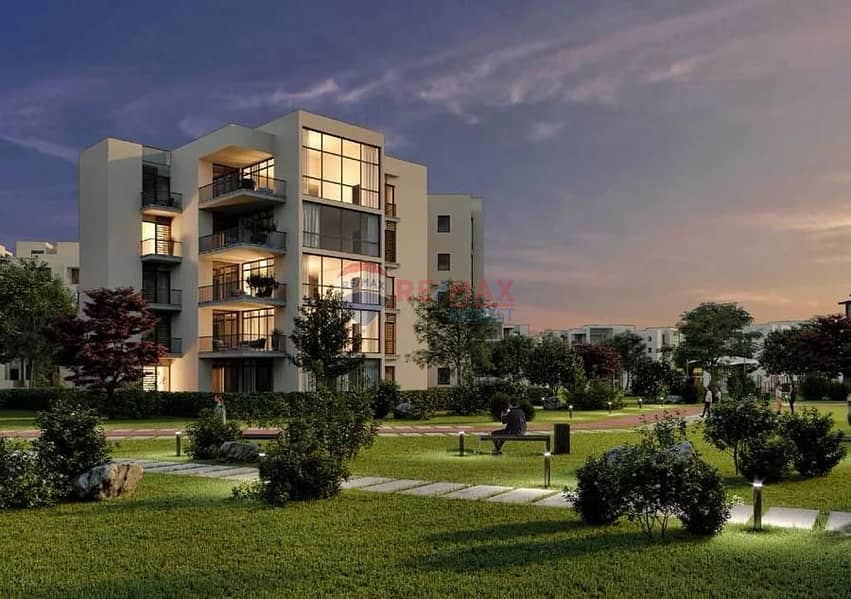 6 WhatsApp Image 2026-01-22 at 1.06. 17 PM. jpeg