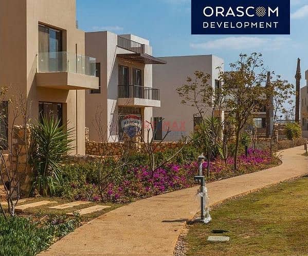 8 WhatsApp Image 2026-01-22 at 1.06. 59 PM. jpeg