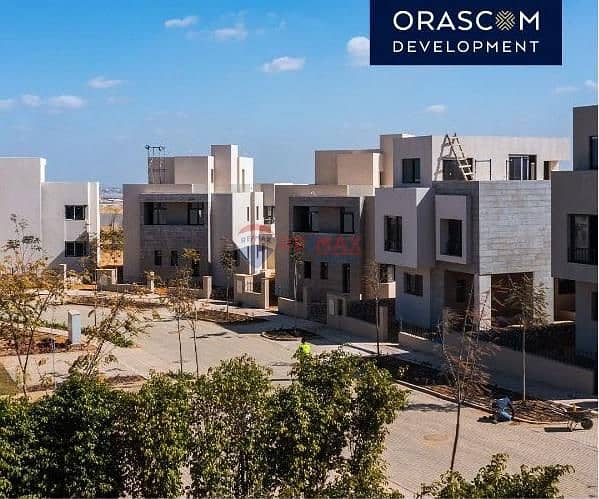 9 WhatsApp Image 2026-01-22 at 1.07. 10 PM. jpeg