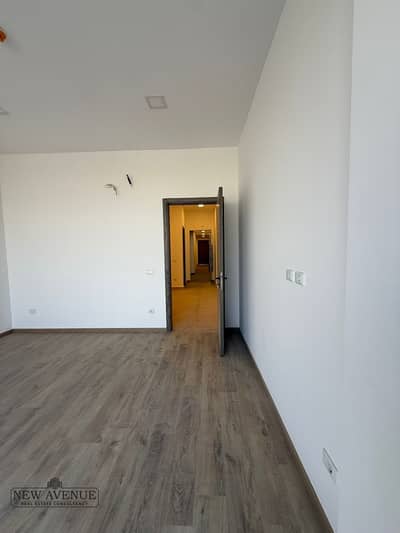 Office for Rent in New Cairo, Cairo - f1e6585e-ce04-4d70-b554-c83e258803df. jpeg