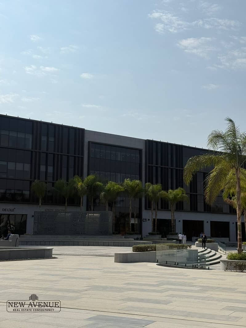 9 bbcc7b1b-8934-41bc-8ac0-6990a53a3e6e. jpeg