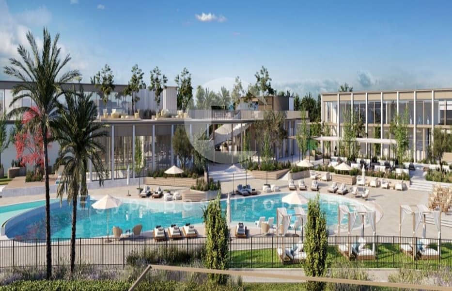 8 Screenshot 2024-08-31 094817. jpg