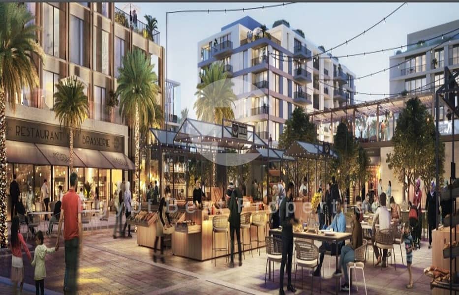 9 Screenshot 2024-08-31 094939. jpg