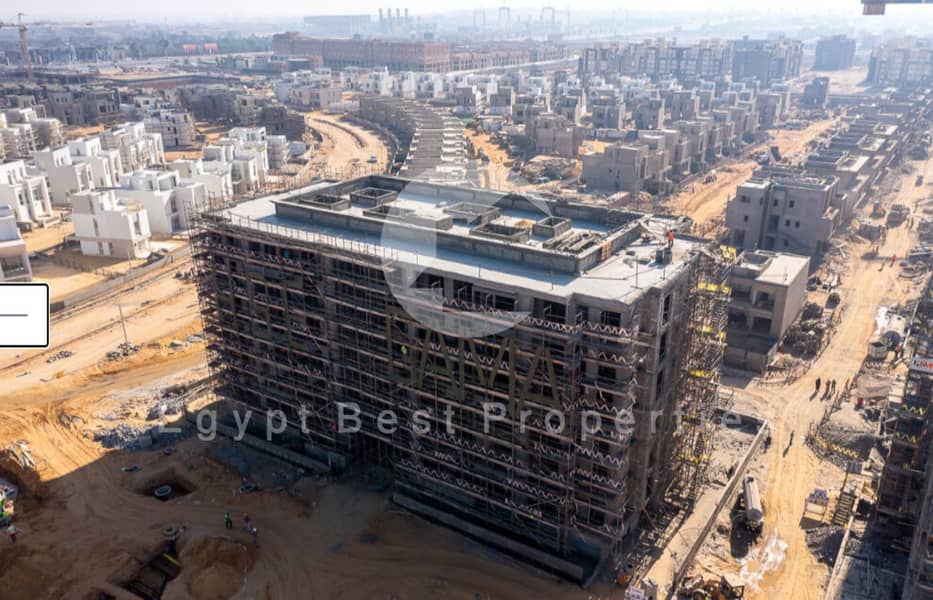 12 Screenshot 2025-07-06 161329. png