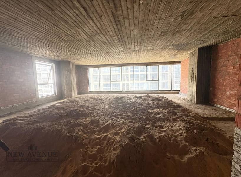 3 WhatsApp Image 2026-01-22 at 10.36. 51 AM (2). jpeg