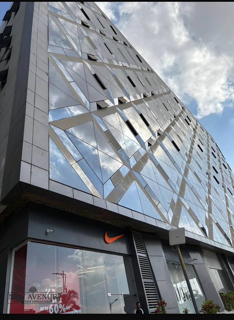 4 WhatsApp Image 2026-01-22 at 10.36. 51 AM (1). jpeg