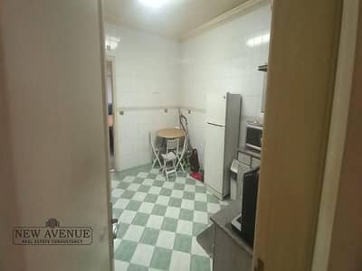 مکتب  للبيع في مصر الجديدة، القاهرة - 3ebe793a-6918-4bb8-b96c-1a6be57f12d8. png