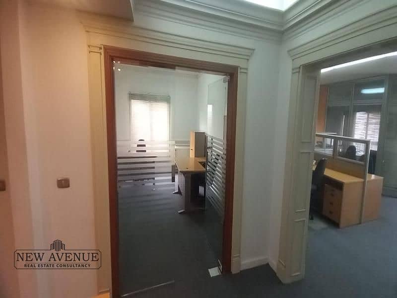 3 d7b276b8-5211-4d7a-b23a-339fcd8aa0bc. png