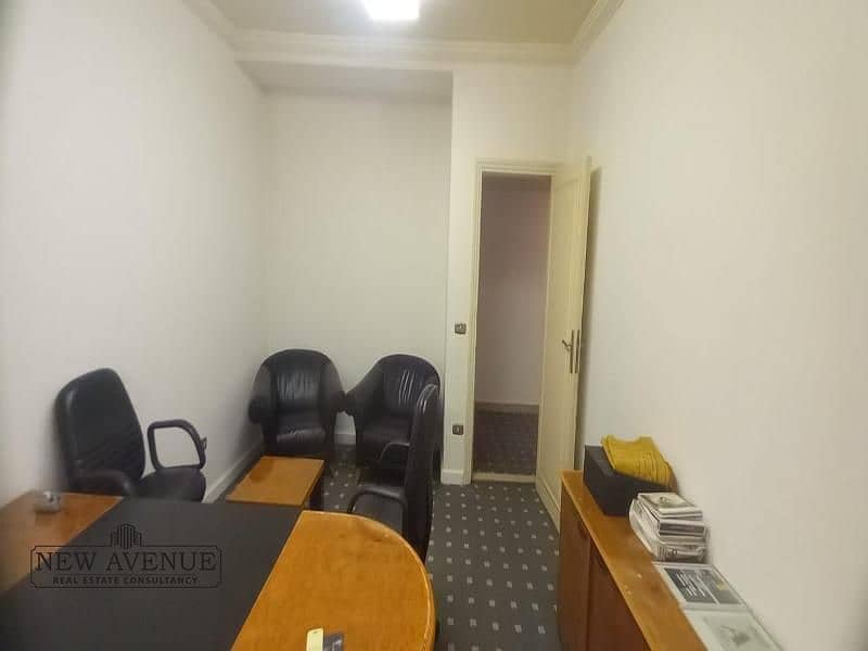 8 1051cd19-b386-4a21-8f10-c2a306784f6c. png