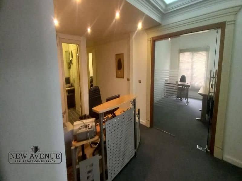 9 ea7e387a-43a7-4e14-8662-0448865d26cd. png