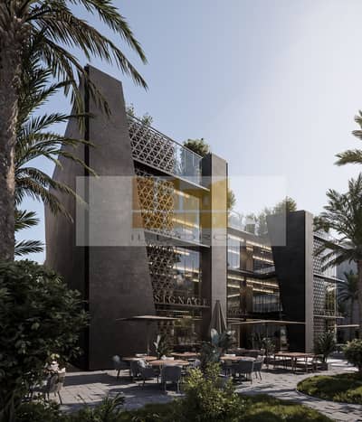 Office for Sale in New Cairo, Cairo - WhatsApp Image 2026-01-23 at 1.45. 22 PM (4). jpeg