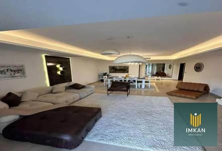 3 Bedroom Apartment for Sale in New Cairo, Cairo - 480575509_612637341634817_5743157304695102328_n. jpg