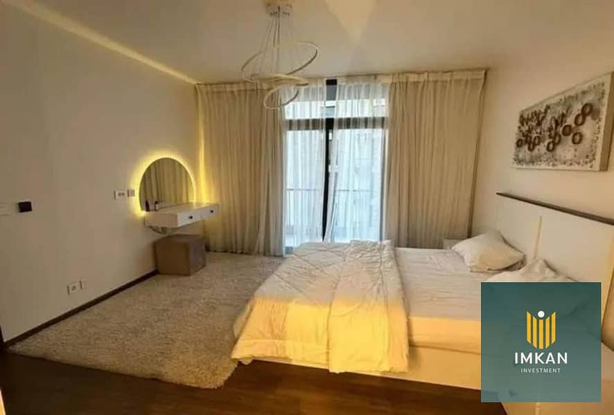 6 481259510_612637344968150_7323516796779651756_n. jpg