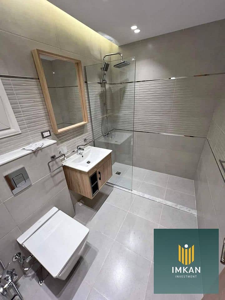 7 467660020_576791658233045_1258533885917891943_n. jpg