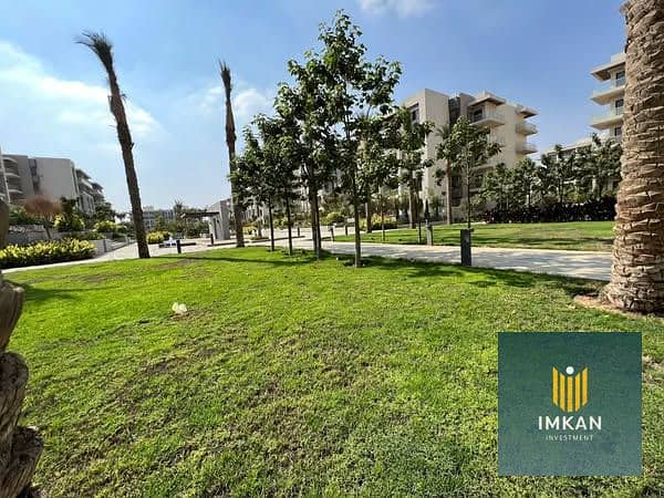 8 415014588_7019660064761701_2686876216195587171_n. jpg