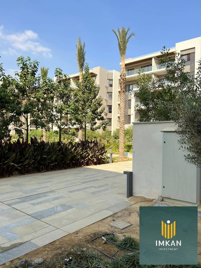 11 415436817_7019660414761666_8968907592913634337_n. jpg