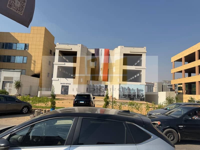 3 WhatsApp Image 2026-01-23 at 1.45. 22 PM (2). jpeg