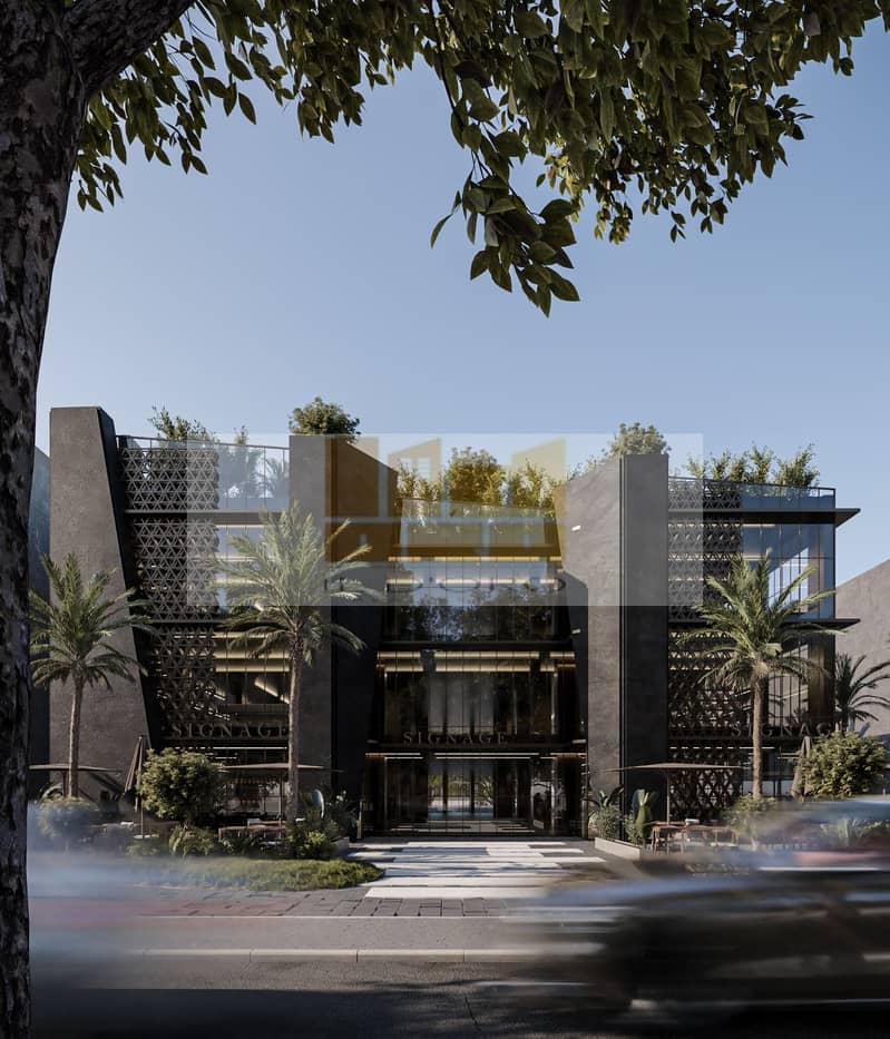 4 WhatsApp Image 2026-01-23 at 1.45. 22 PM (1). jpeg