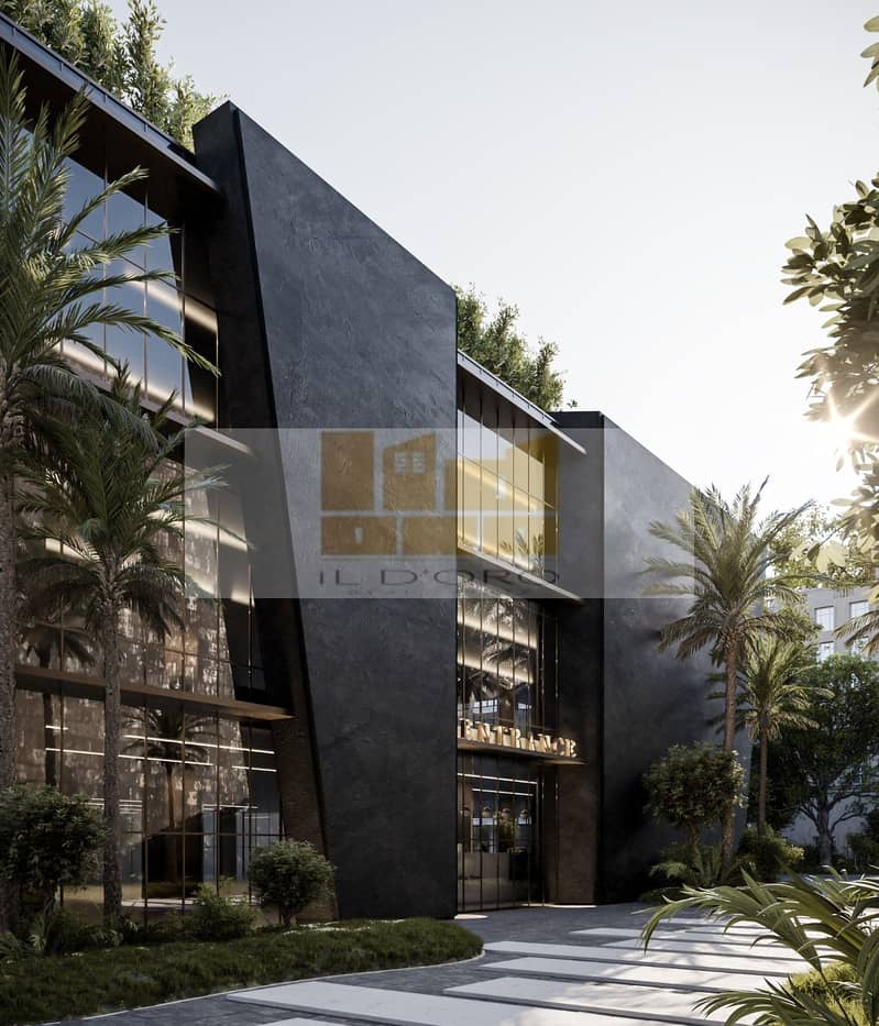 5 WhatsApp Image 2026-01-23 at 1.45. 22 PM. jpeg