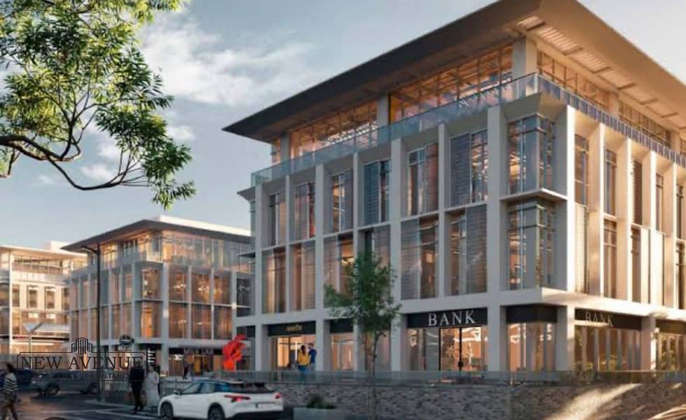 2 WhatsApp Image 2026-01-22 at 10.35. 21 AM (3). jpeg