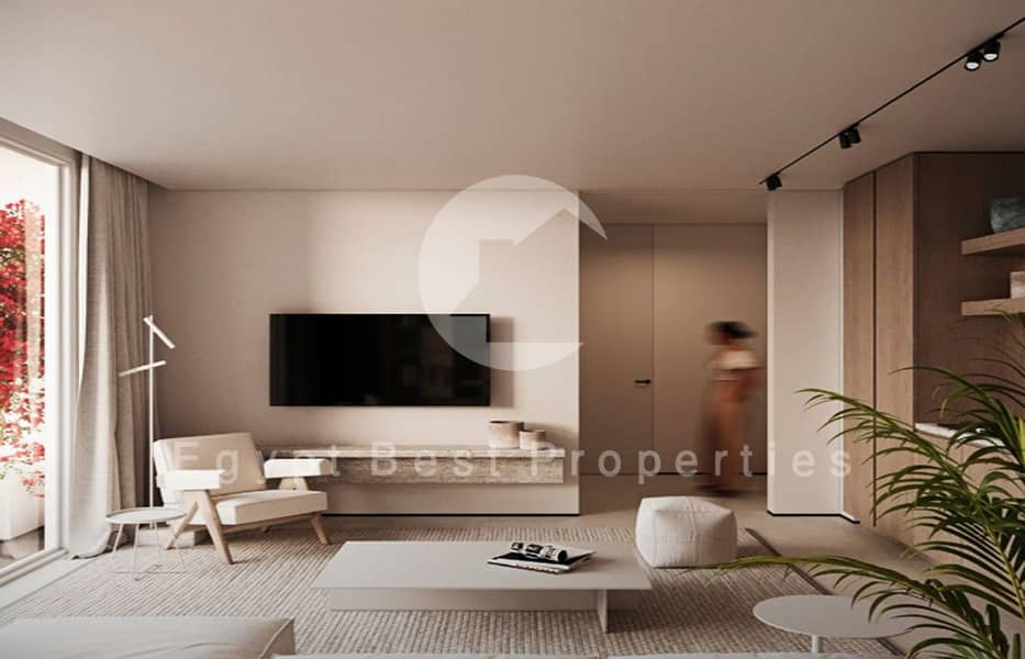 15 WhatsApp Image 2026-01-20 at 1.02. 28 PM (9). jpeg