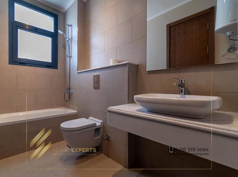 3 WhatsApp Image 2026-01-25 at 1.05. 09 AM (2). jpeg