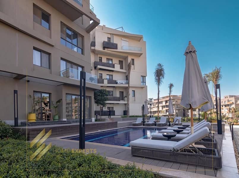 4 WhatsApp Image 2026-01-25 at 1.05. 08 AM (1). jpeg