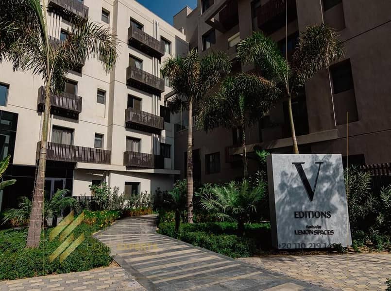 5 WhatsApp Image 2026-01-25 at 1.05. 08 AM (2). jpeg