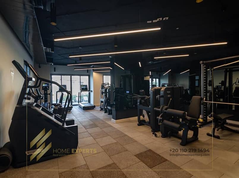 6 WhatsApp Image 2026-01-25 at 1.05. 09 AM. jpeg