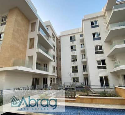 شقة 3 غرف نوم للبيع في 6 أكتوبر، الجيزة - 15. jpg