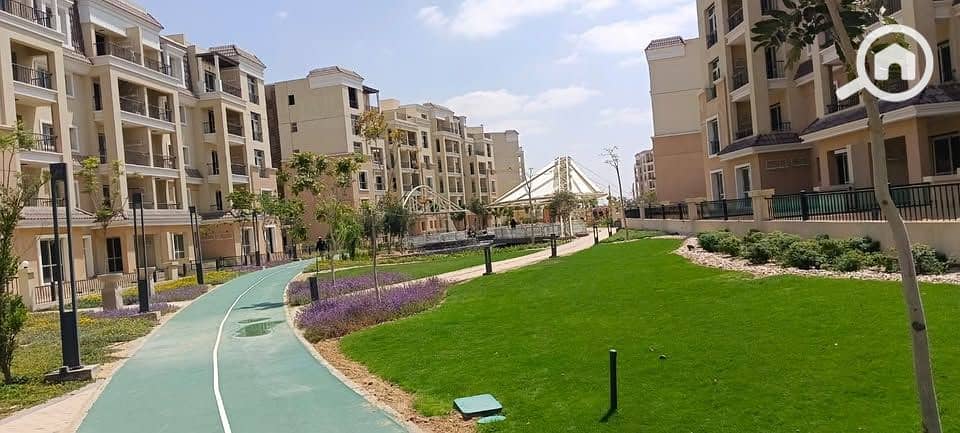 5 498289407_24171824105756413_4655973411945656727_n. jpg