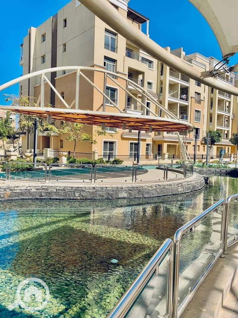 7 508110891_2358611081205018_8135984655573495414_n. jpg