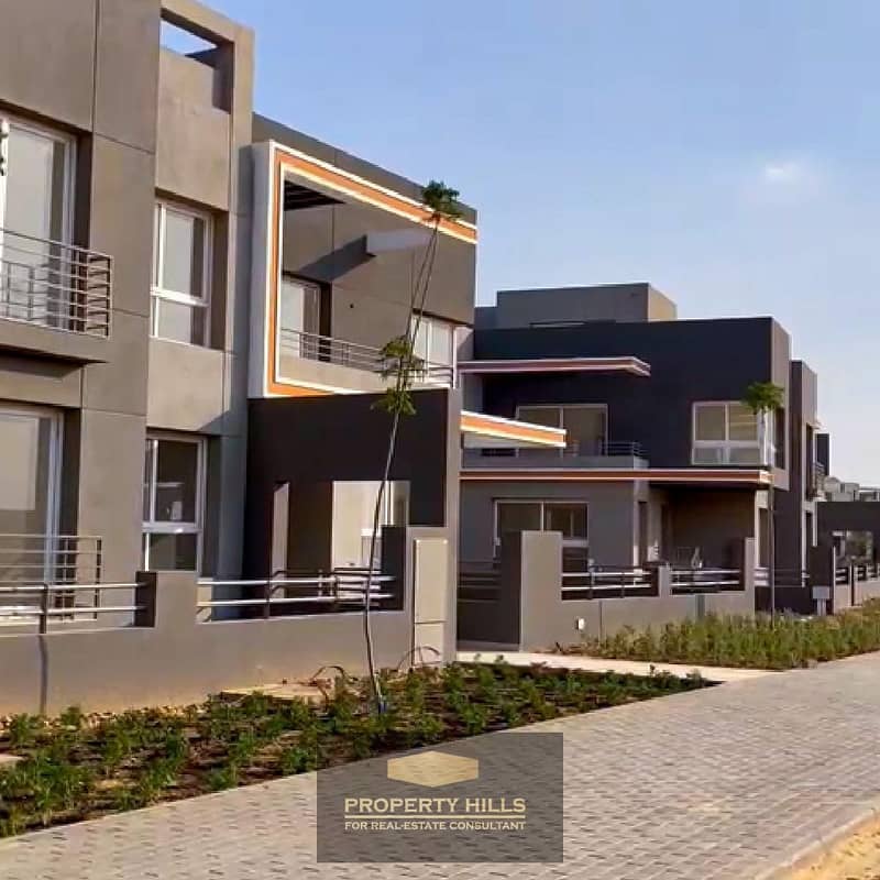 4 4fdc4359-c6c2-4f4e-86d7-c1c0e4578b89. jpeg