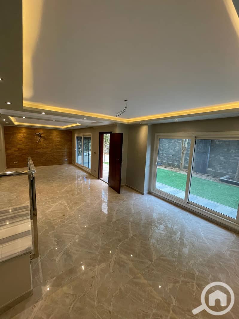 3 IMG-20250105-WA0011. jpg