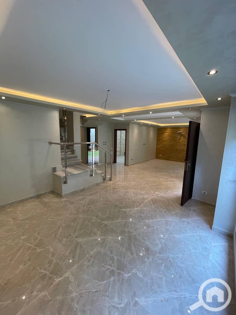 4 IMG-20250105-WA0017. jpg