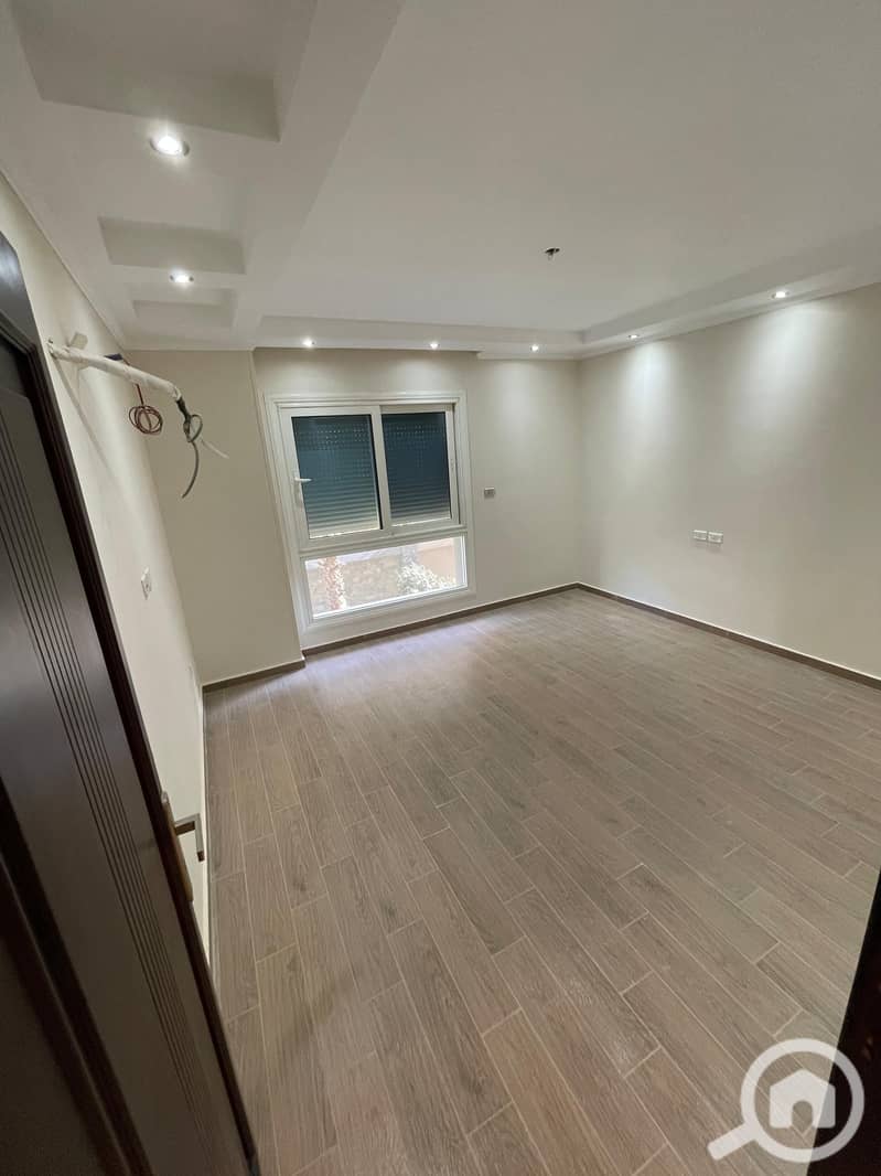 5 IMG-20250105-WA0009. jpg