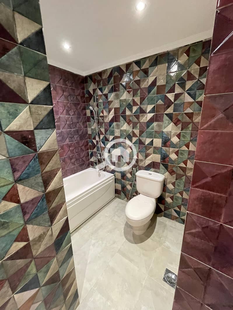 6 IMG-20250105-WA0007. jpg