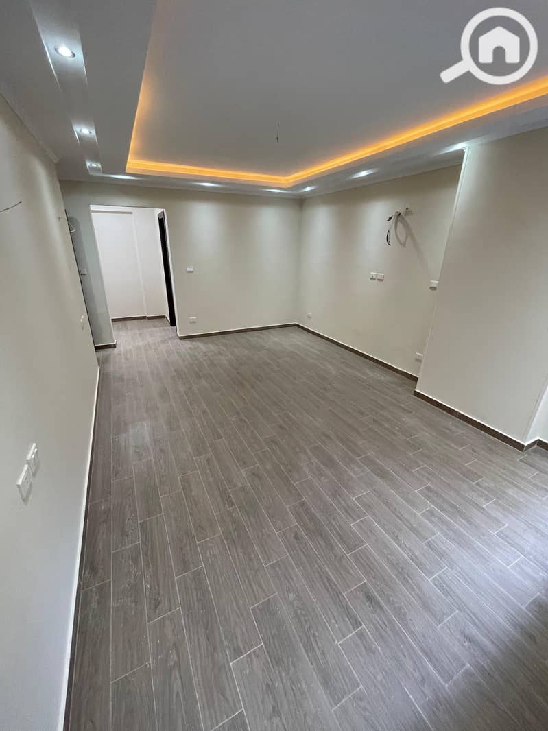 7 IMG-20250105-WA0021. jpg