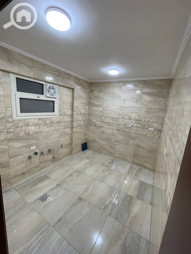 8 IMG-20250105-WA0019. jpg