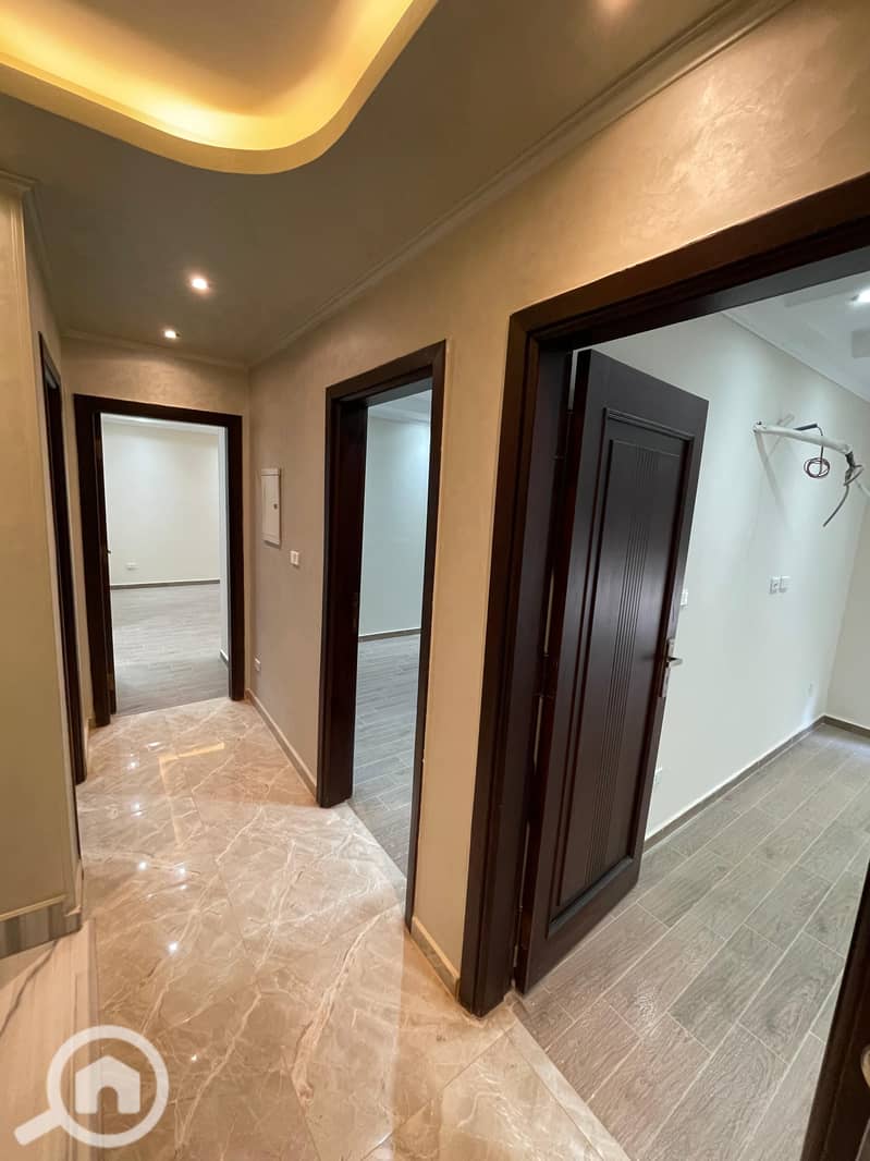 9 IMG-20250105-WA0023. jpg