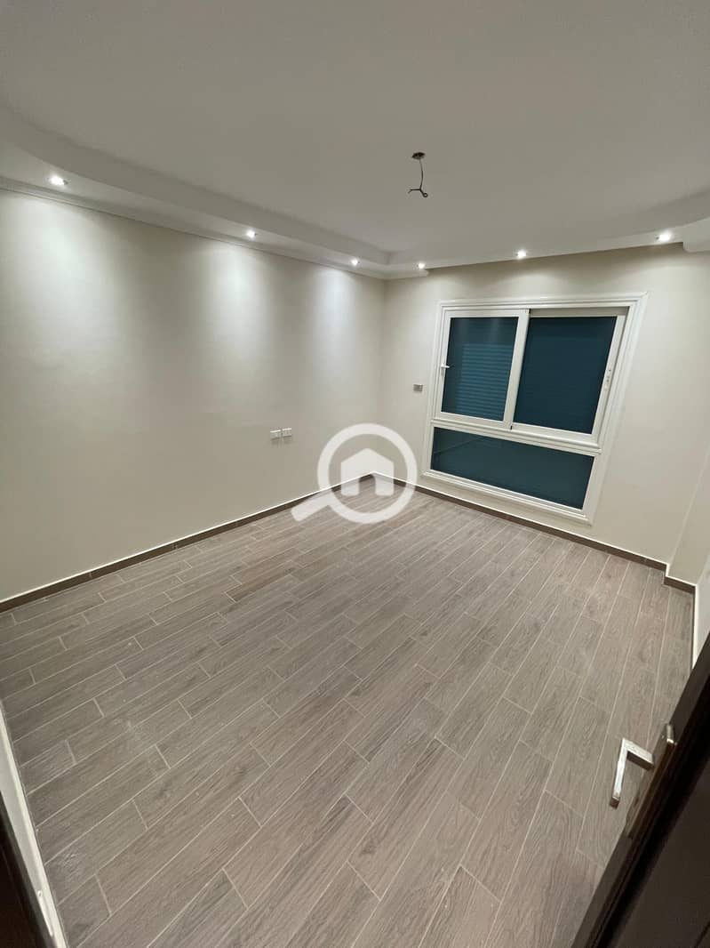 10 IMG-20250105-WA0013. jpg