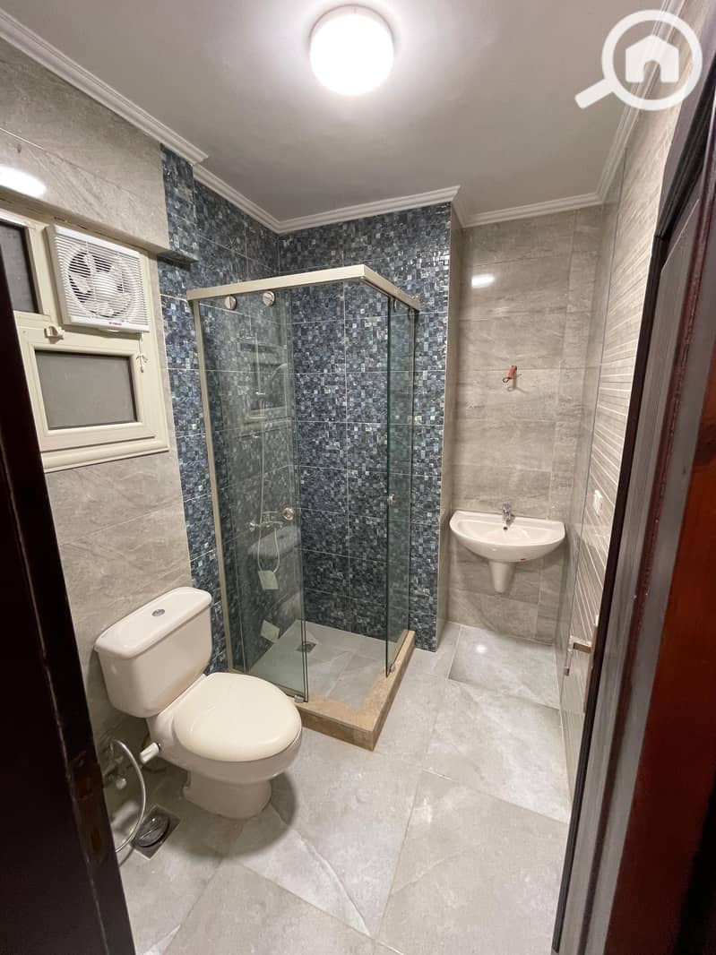 11 IMG-20250105-WA0025. jpg