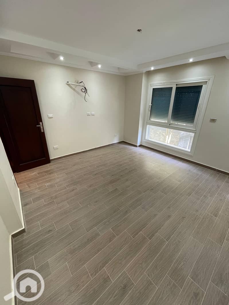 13 IMG-20250105-WA0031. jpg