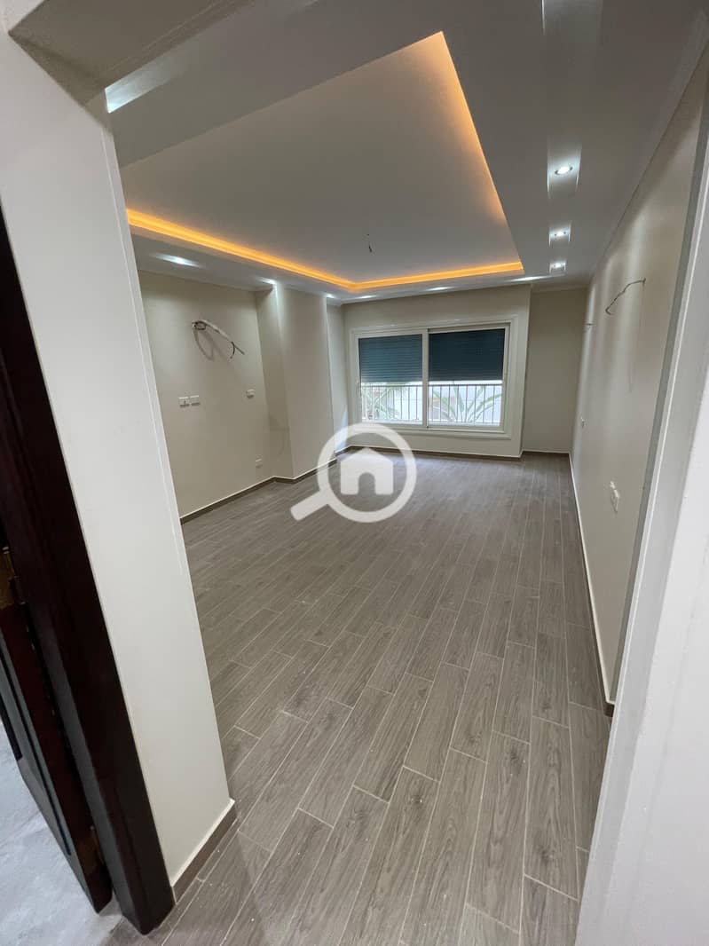 14 IMG-20250105-WA0037. jpg