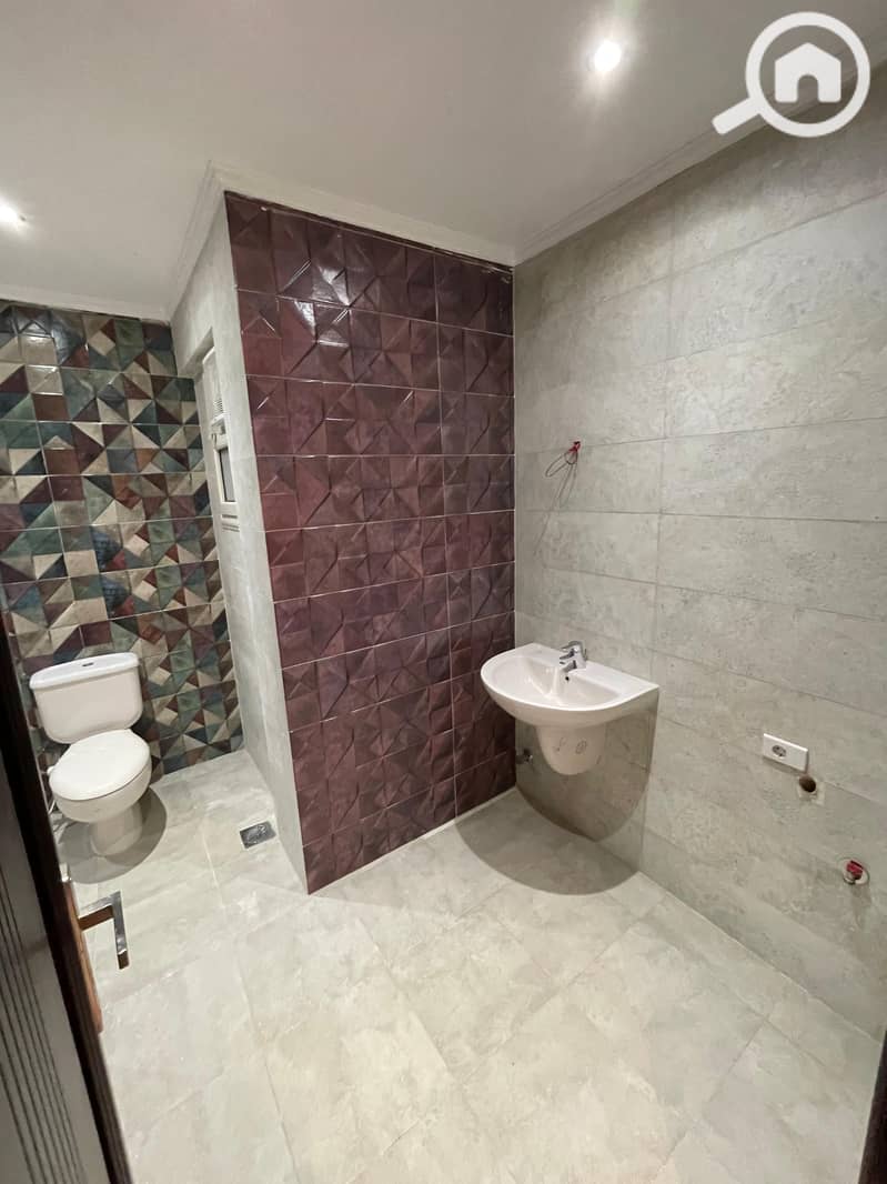 15 IMG-20250105-WA0035. jpg