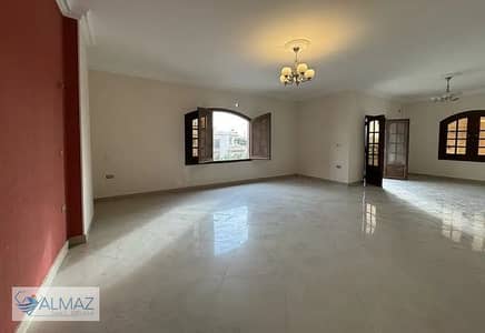 فلیٹ 3 غرف نوم للايجار في القاهرة الجديدة، القاهرة - WhatsApp Image 2026-01-25 at 11.59. 24 AM. jpeg