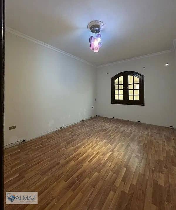 2 WhatsApp Image 2026-01-25 at 11.59. 22 AM. jpeg